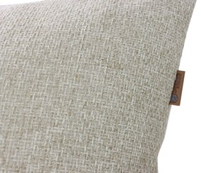 Tuinstoel Teak Old teak greywash Santika Kayu