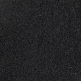 Moderne wandlamp zwart met goud - VT 1