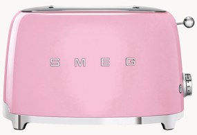 Compact broodrooster 50's Style