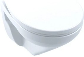 Villeroy & Boch Newo Closet 4689Q001