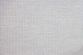 Tuinset 10 personen 400 cm Aluminium/wicker Taupe Coco Bali/Brighton