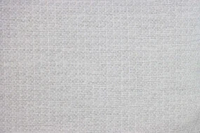 Tuinset 8 personen 300 cm Aluminium/wicker Taupe Coco Bali/Brighton