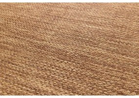 Garden Impressions Buitenkleed Gisborne 120x170 cm - natural coconut