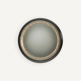 Ronde heksenspiegel, diameter 60 cm, Samantha