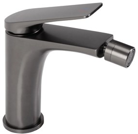 Bidetmengkraan Rea AVALON Titanium
