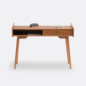 Vintage bureau Ronda