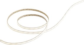 Smart LED strip 3 meter RGB 40W 1000 lm 2700 - 6500K IP44