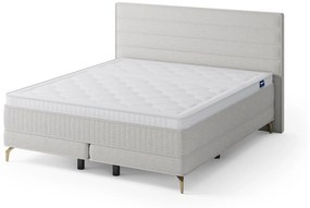 Boxspring Royal Horizon – Bij Swiss Sense