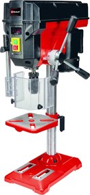 Einhell TE-BD 550 E Kolomboormachine