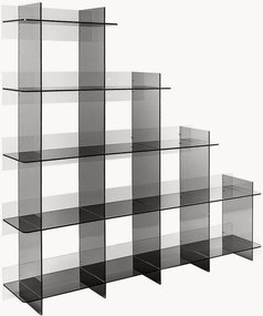 Wandplank Atmosfera