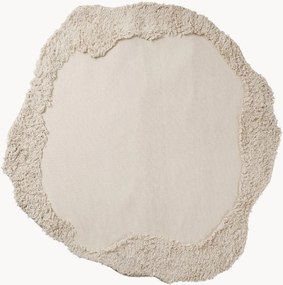 Handgetuft outdoor vloerkleed Norte