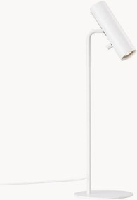 LED-tafellamp Mib