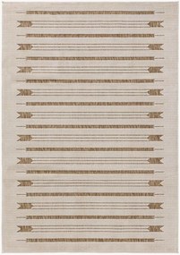 Indoor & outdoor vloerkleed Kaleo