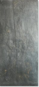Natuursteen Wandpaneel California Gold 260x122x0,2cm | Paneli Natuursteen Wandpanelen