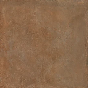 Valence Luxor vloertegel 60x60cm terracotta gerectificeerd R11