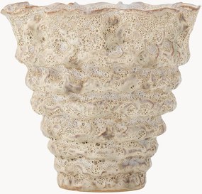 Plantenpot Colleen van keramiek