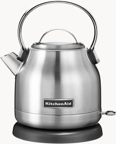 Waterkoker Classic, 1.25 L