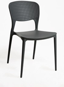 Fresk stoel