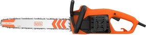 Black&amp;Decker Kettingzaag 2200W - 45cm BECS2245
