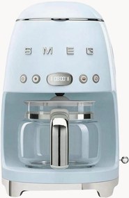Filterkoffiemachine 50's Style