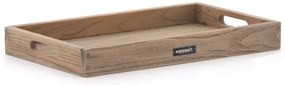 ROUGH-X dienblad 60x35cm