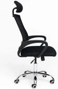 Fior Bureaustoel