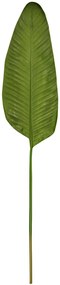 HEMA Kunstblad Bananenboom 104cm (groen)