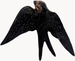 Decoratieve objecten Swallow, 4-delig