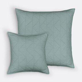 Kussenhoes in katoen, Zig Zag Scenario