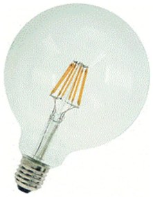 Bailey LED-lamp 80100040687
