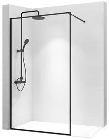 Rea Bler 80 Douchewand