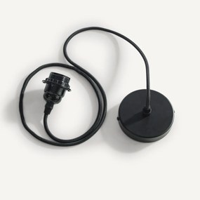 Elektrische kabel voor hanglamp, Sevigni