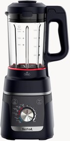 Blender Blendforce Cook met hakmolen