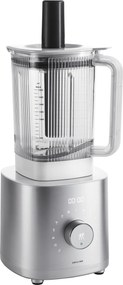 ZWILLING Enfinigy Blender Pro, BLDC Motor, ingebouwde schaal - Enfinigy - ZWILLING