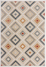 Outdoor vloerkleed Zion