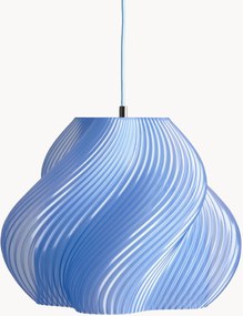 Hanglamp Soft Serve, in diverse maten