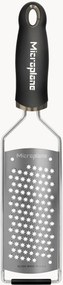 Rasp Gourmet Serie