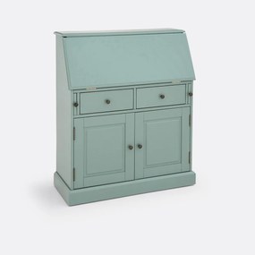 Bureau secretaris Betta