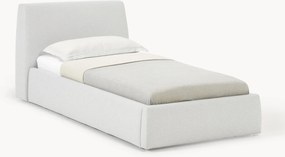 Eenpersoonsbed Cloud met opbergruimte