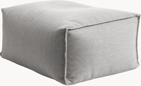Outdoor poef Der Ruhestifter van olefine