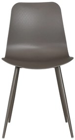 Bimi stoel