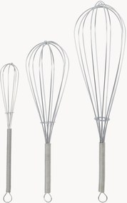 Garde Balloon, 3-delig