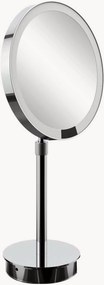 LED make-up spiegel Just Look