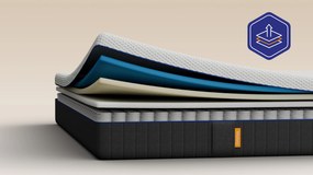 Emma Original+ Matras 2025