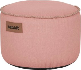 RETROit Poef Cobana Drum - Kirra Rose