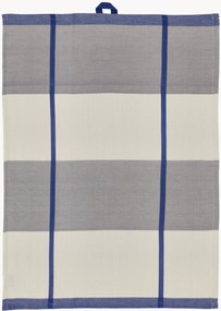 Theedoeken Blocks, 2-delig