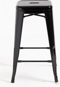 Pak 4 lage Torix krukken