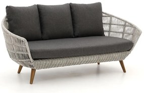 Intenso Stila lounge tuinbank 191cm