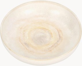 Schalen Aquarel, 4-delig