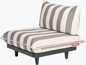 Tuinbankmodule Paletti